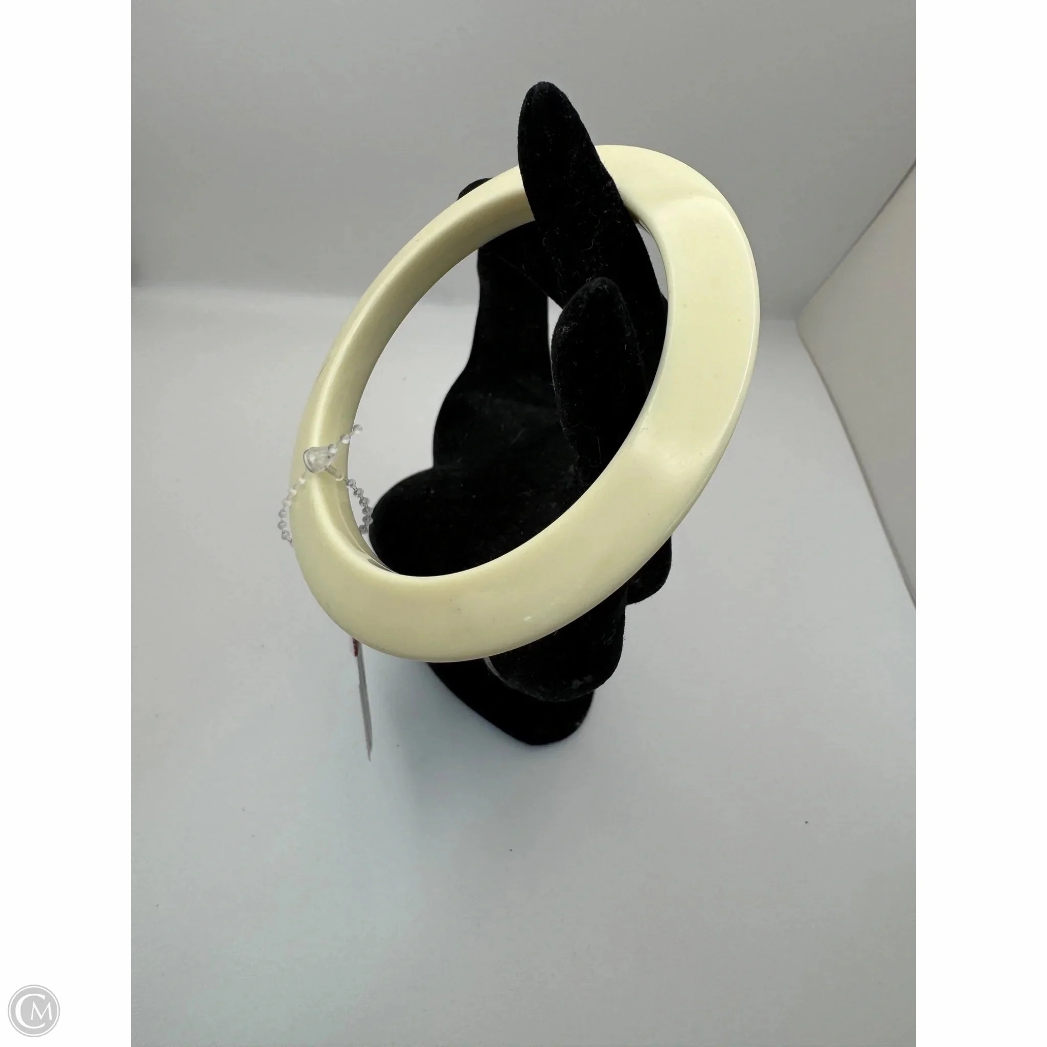 Bracelet Bangle By Clothes Mentor