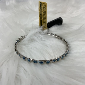 Bracelet Bangle By Clothes Mentor