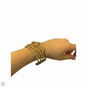 Bracelet Bangle By Clothes Mentor