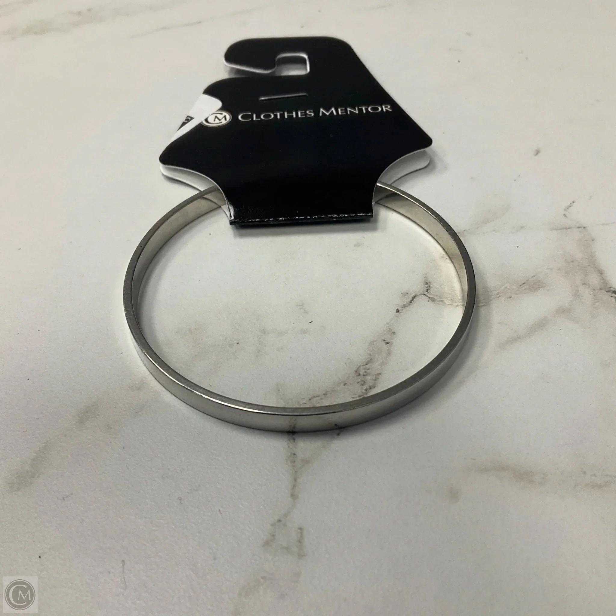 Bracelet Bangle By Clothes Mentor