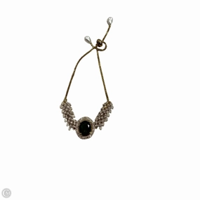 Bracelet Bangle By Clothes Mentor