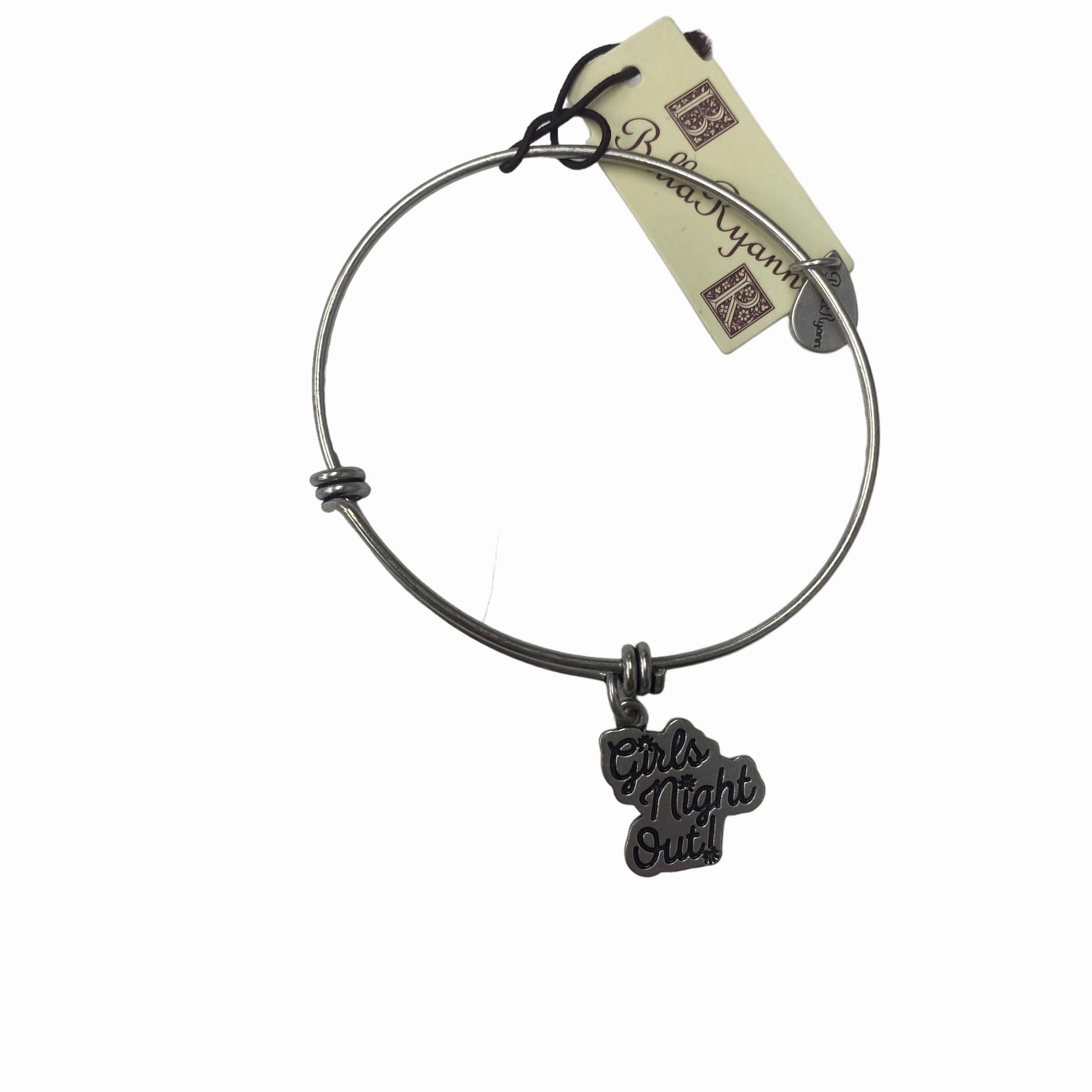 Bracelet Bangle By Clothes Mentor