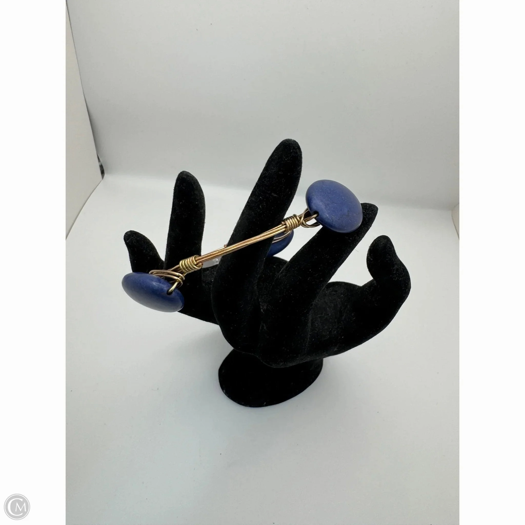 Bracelet Bangle By Clothes Mentor