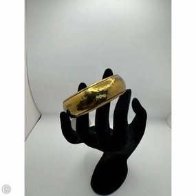 Bracelet Bangle By Clothes Mentor