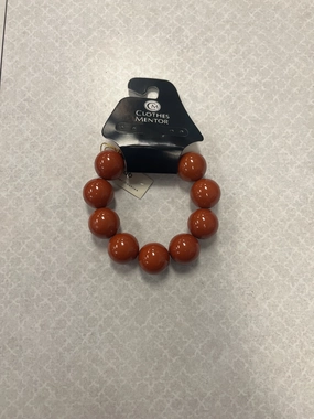 Bracelet Bangle By Clothes Mentor