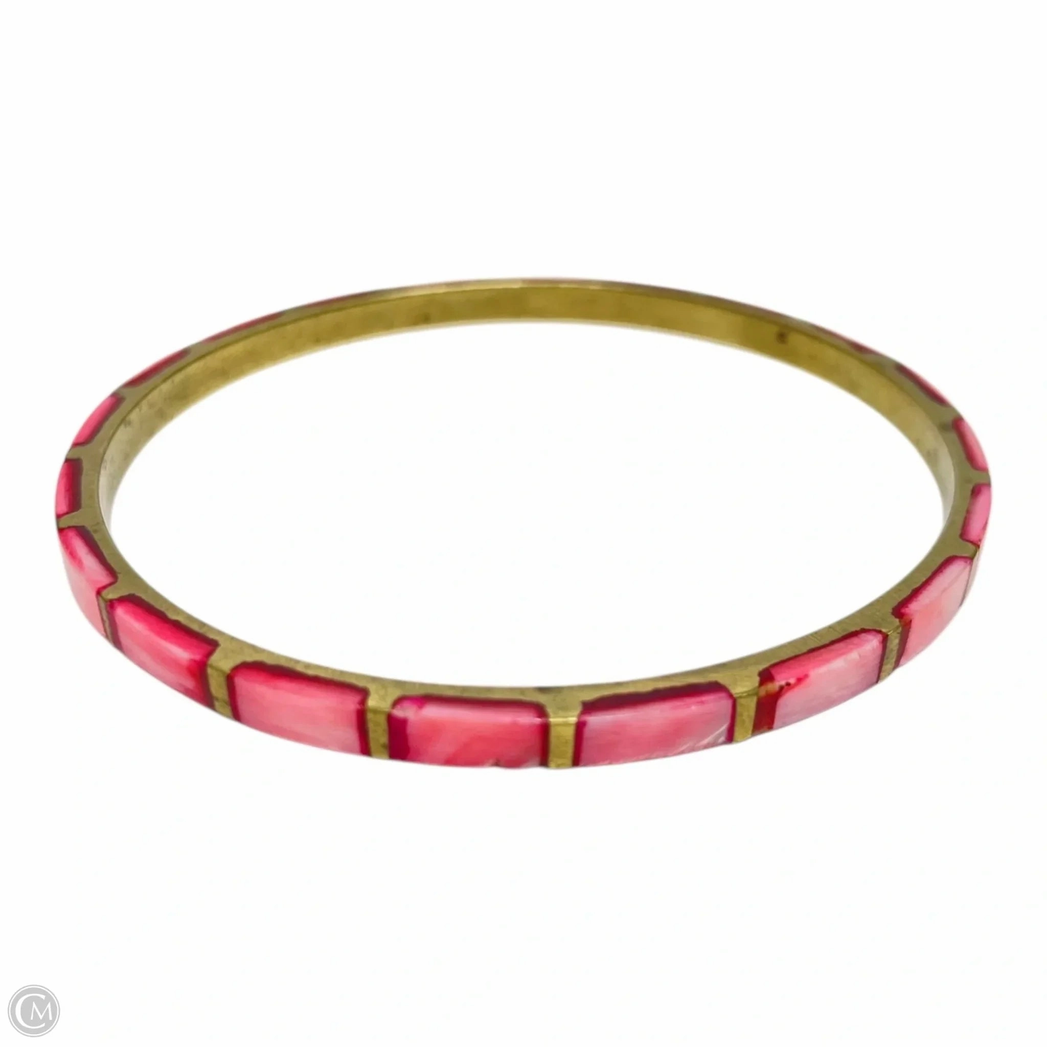 Bracelet Bangle By Clothes Mentor