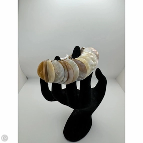 Bracelet Bangle By Clothes Mentor