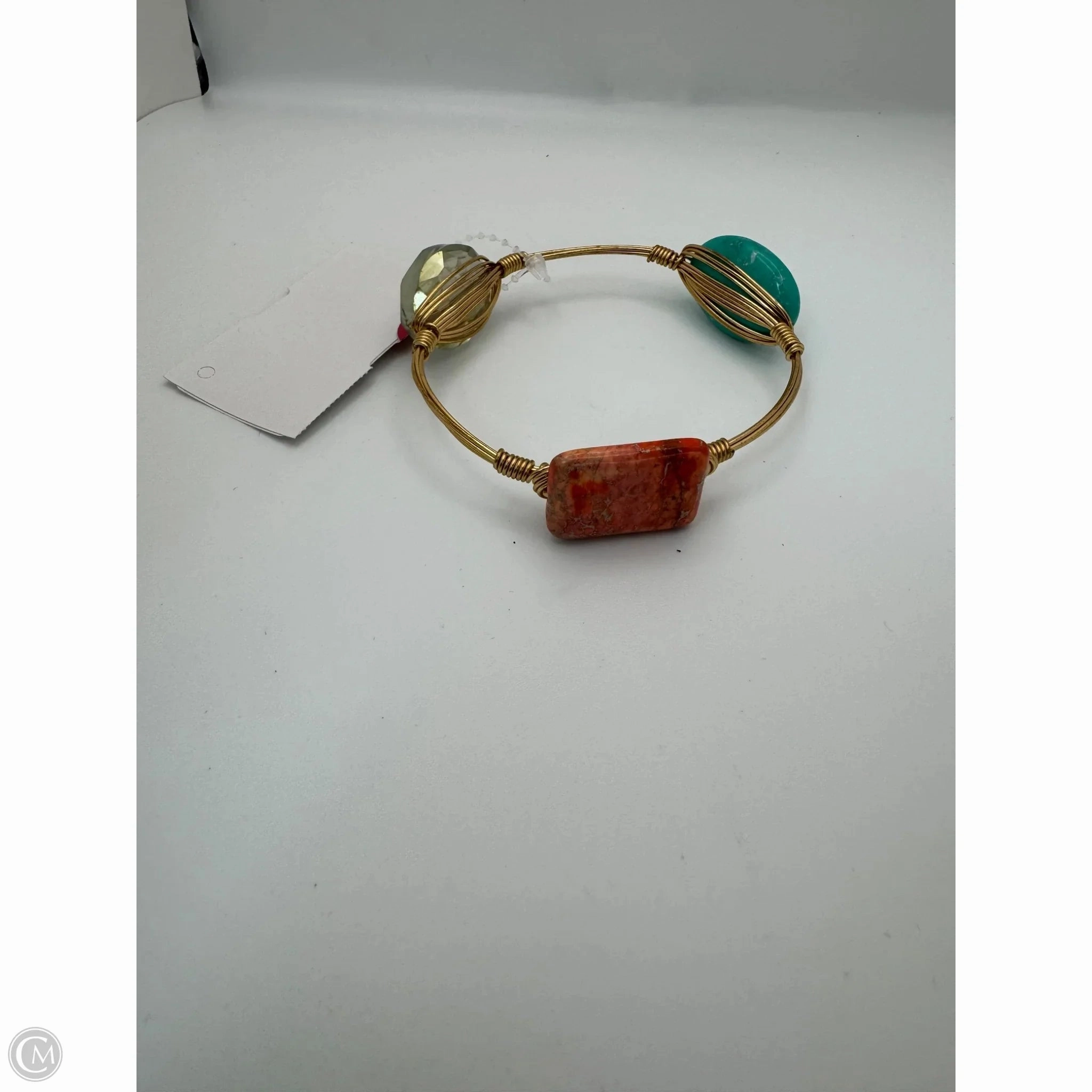 Bracelet Bangle By Clothes Mentor