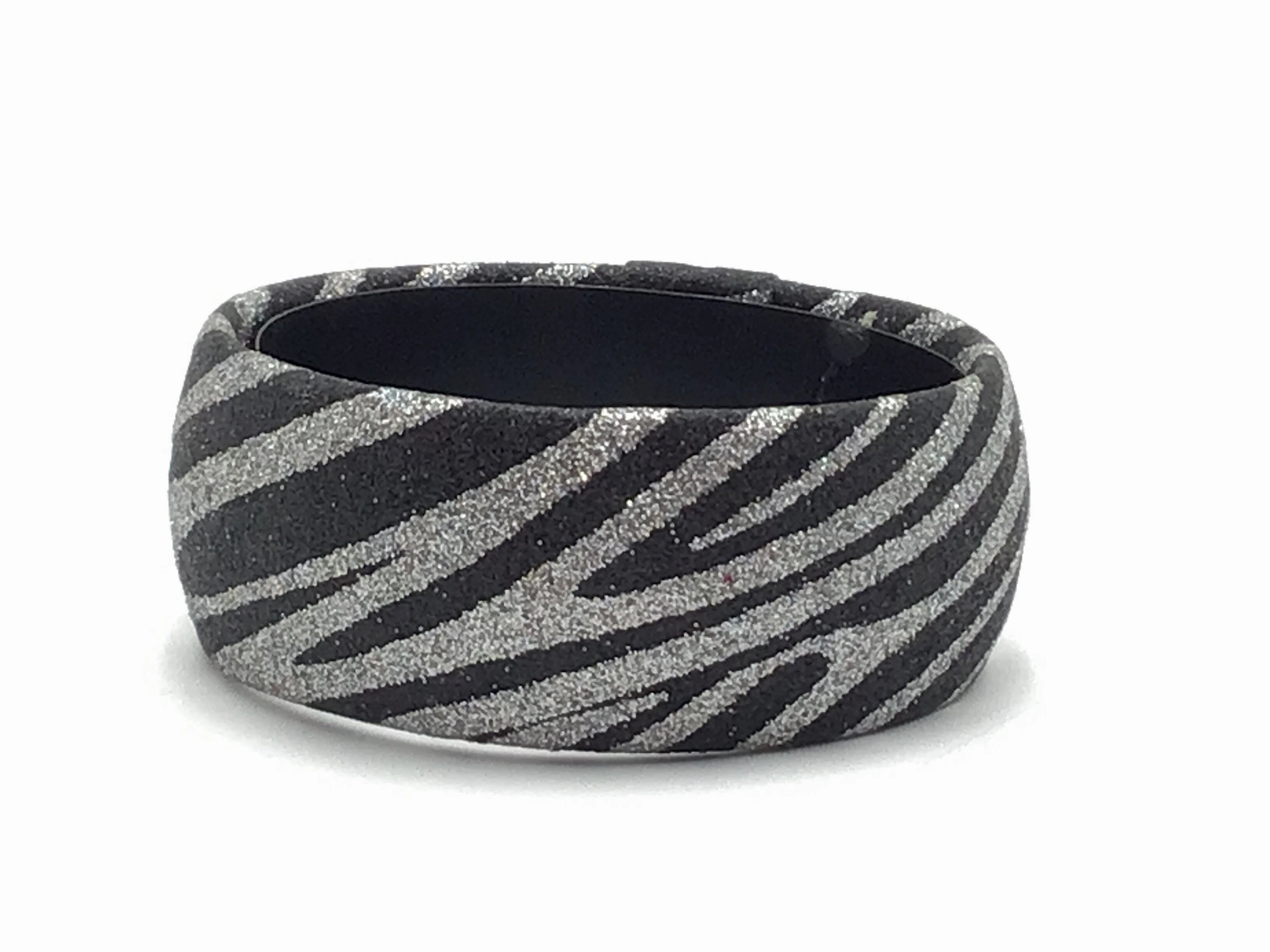 Bracelet Bangle By Clothes Mentor