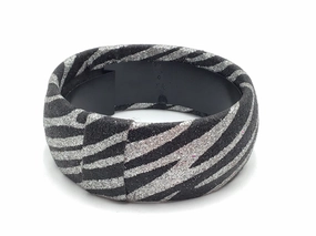 Bracelet Bangle By Clothes Mentor