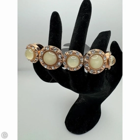 Bracelet Bangle By Clothes Mentor