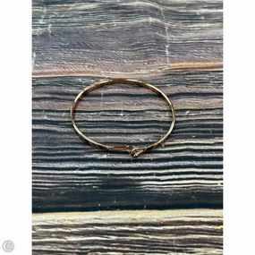 Bracelet Bangle By Clothes Mentor