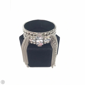 Bracelet Bangle By Clothes Mentor