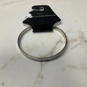 Bracelet Bangle By Clothes Mentor