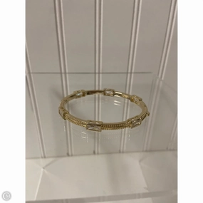 Bracelet Bangle By Clothes Mentor