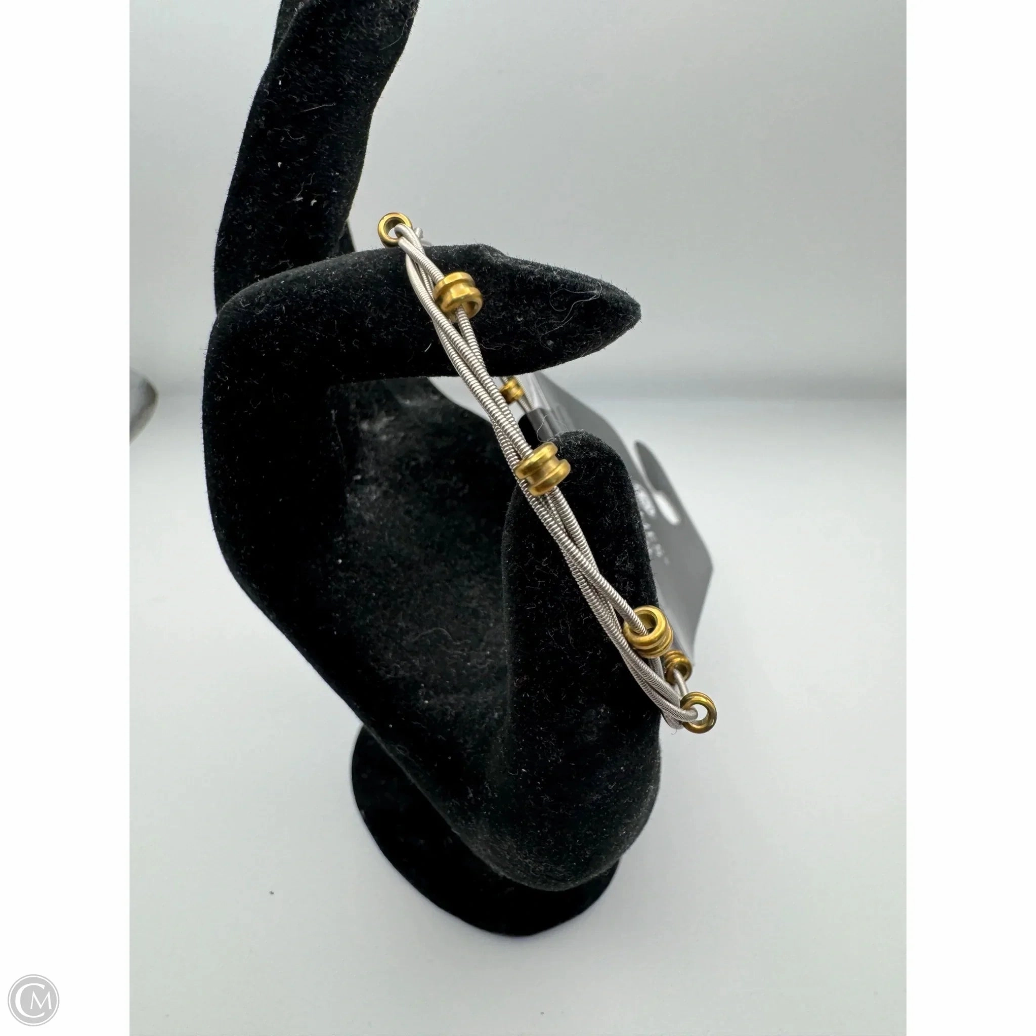 Bracelet Bangle By Clothes Mentor