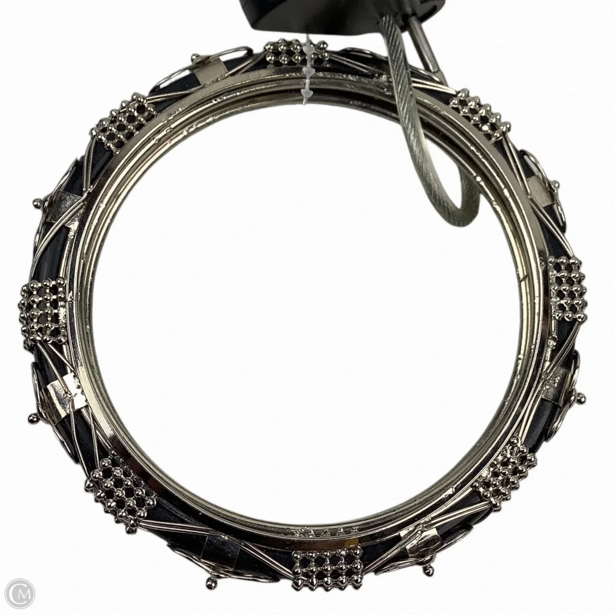 Bracelet Bangle By Clothes Mentor