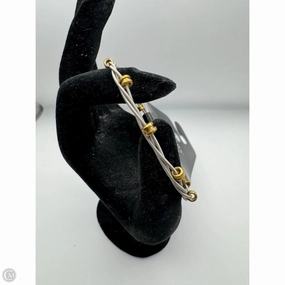 Bracelet Bangle By Clothes Mentor