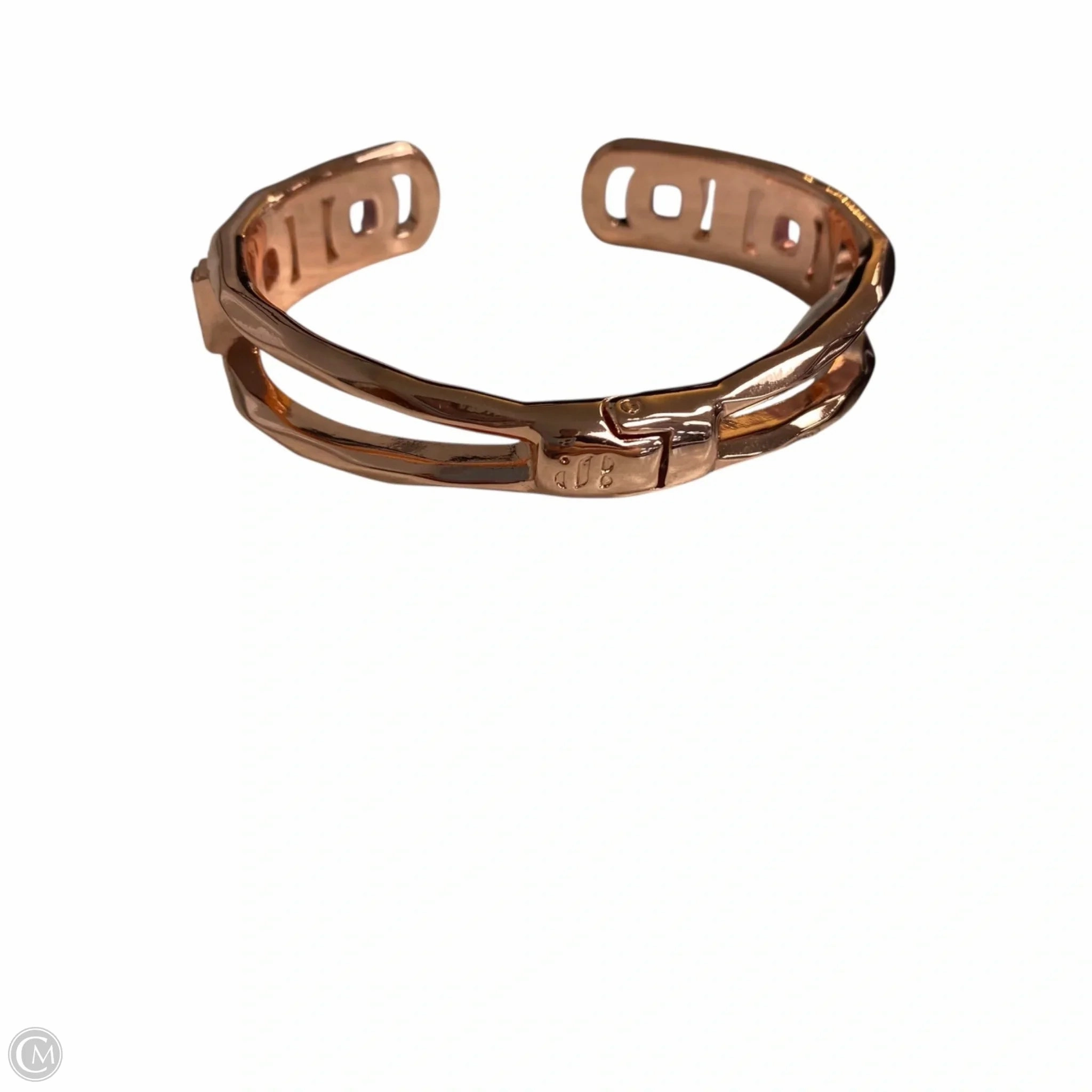 Bracelet Bangle By Clothes Mentor