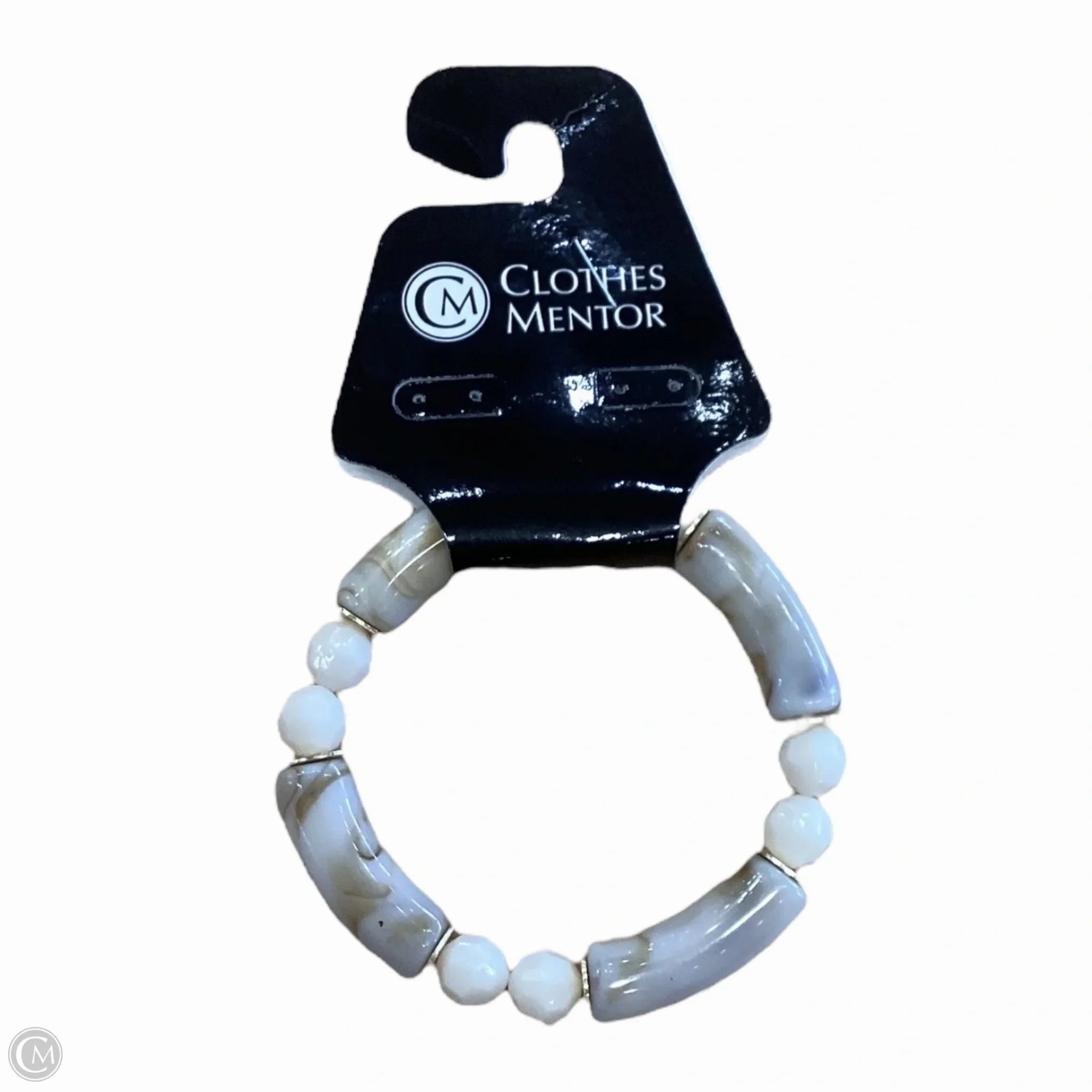 Bracelet Bangle By Clothes Mentor
