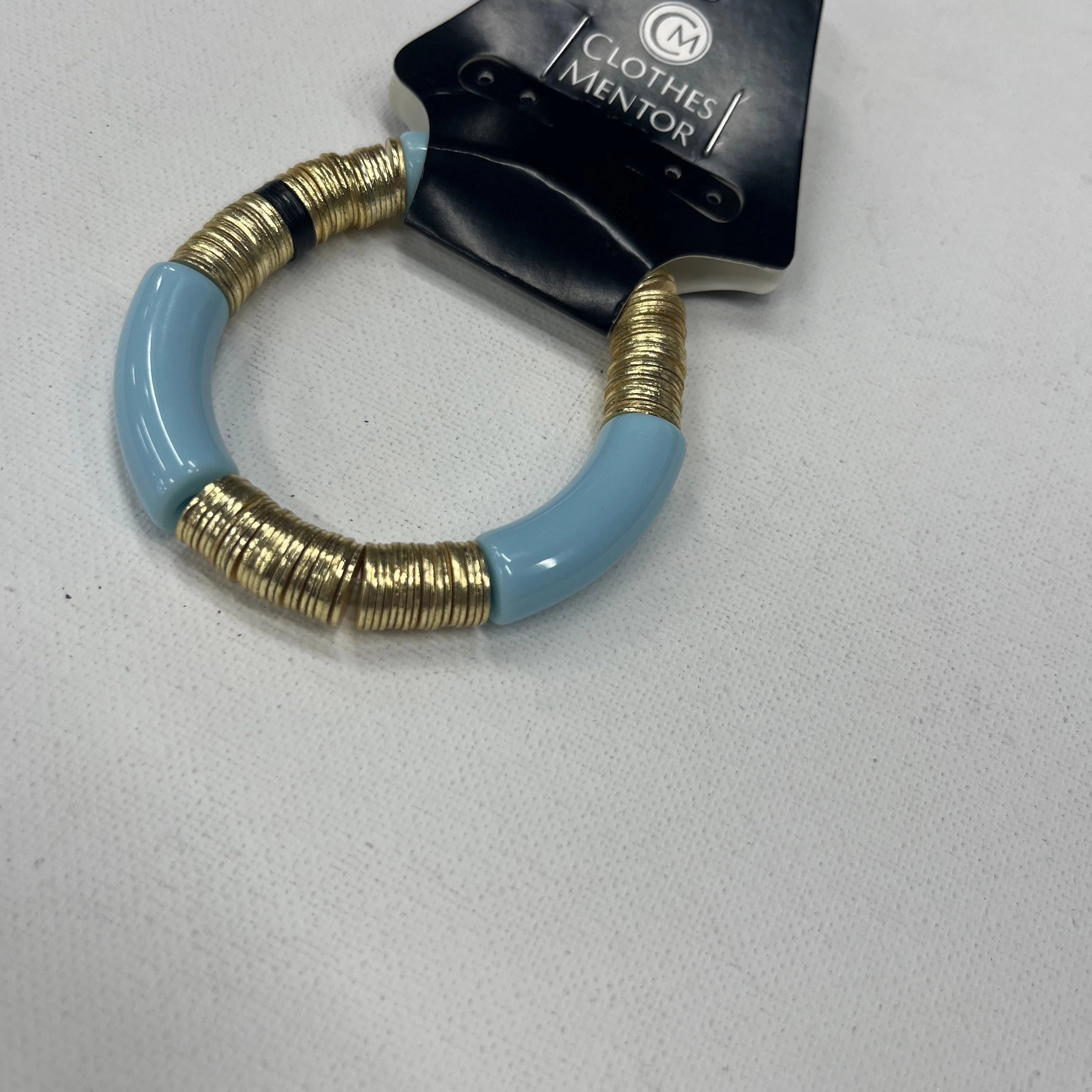 Bracelet Bangle By Cmc