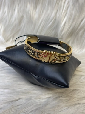 Bracelet Bangle By Cme
