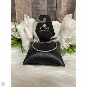 Bracelet Bangle By Cmf