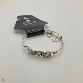 Bracelet Bangle By Disney Store