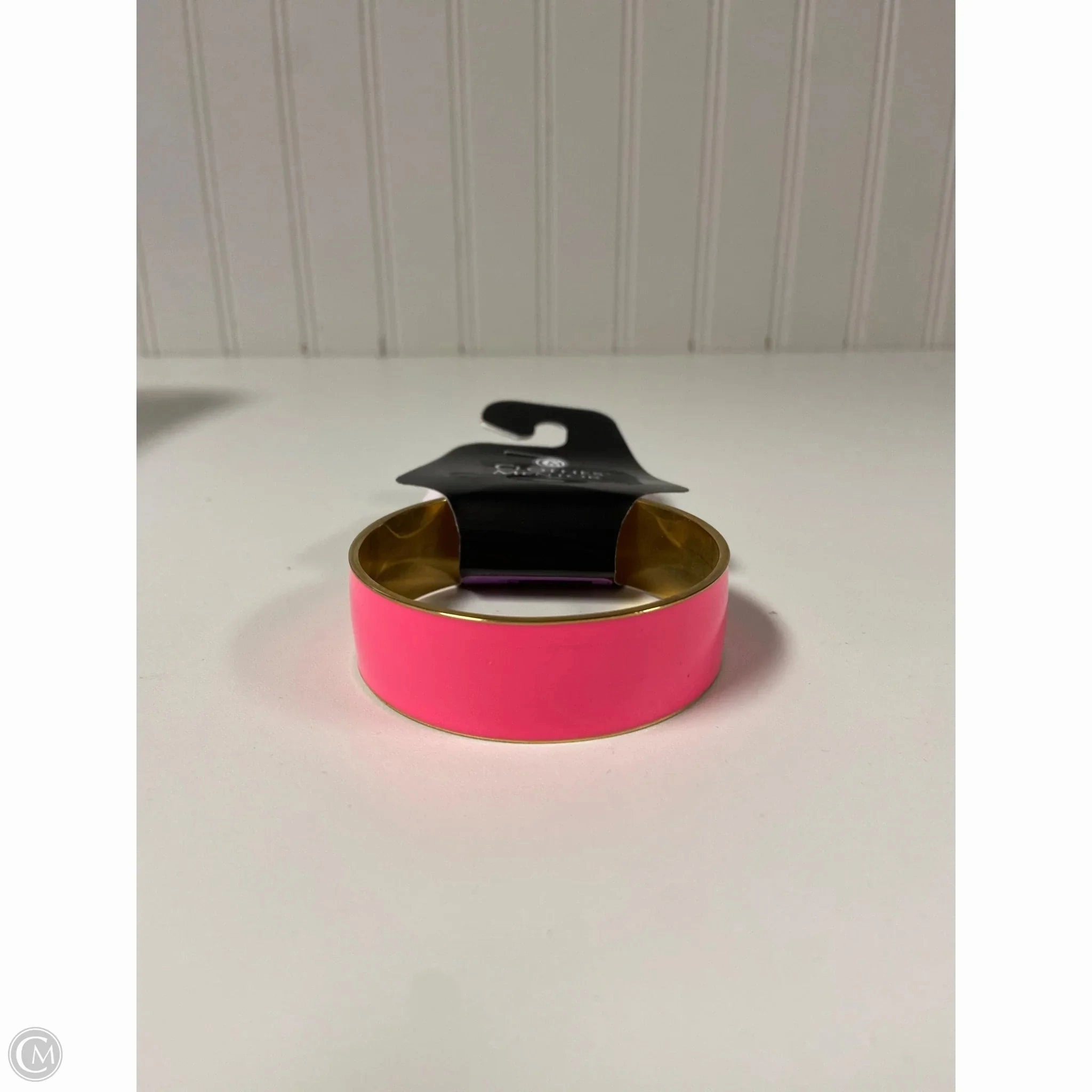 Bracelet Bangle By J. Crew, Size: 1