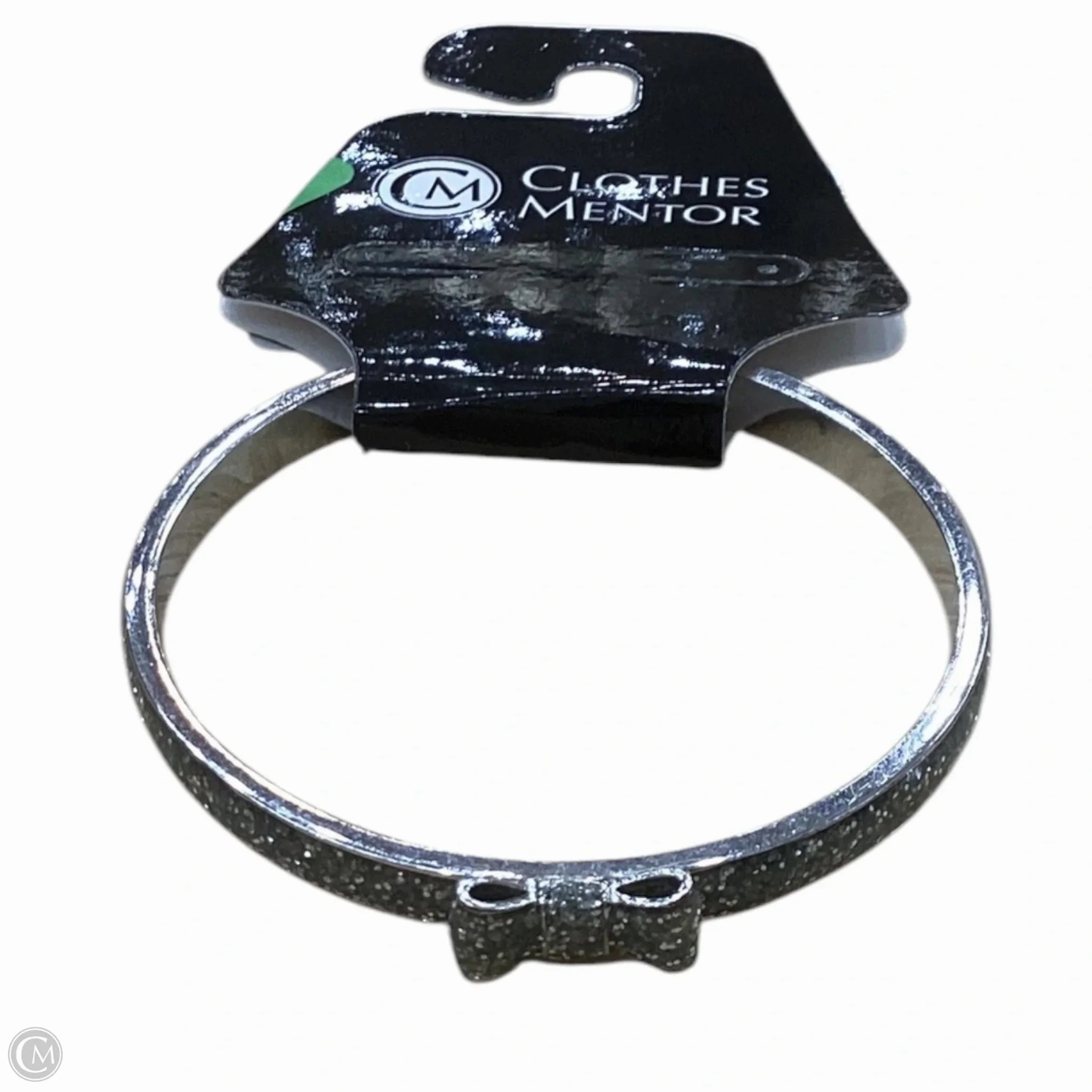 Bracelet Bangle By Kate Spade