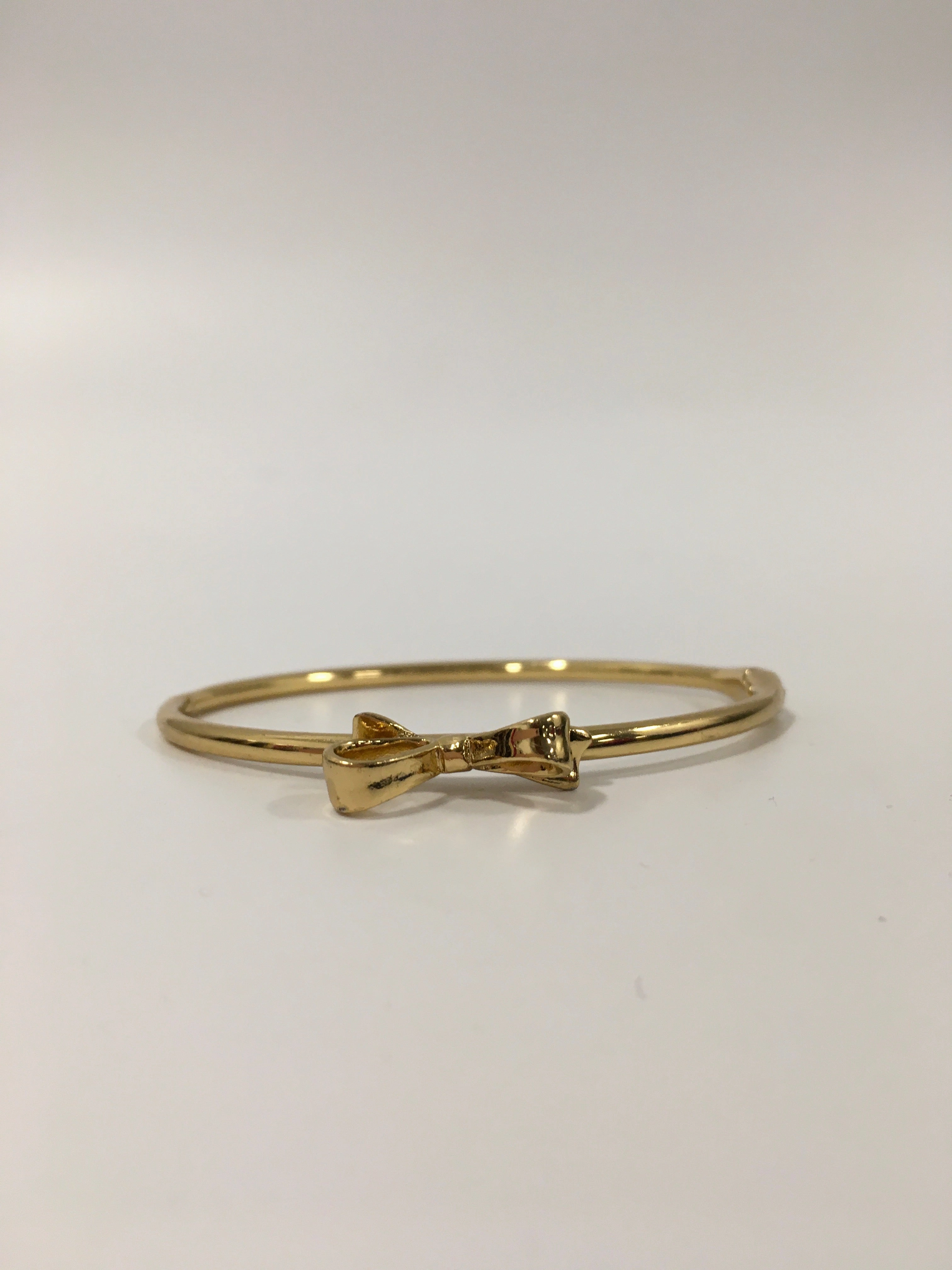Bracelet Bangle By Kate Spade