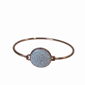 Bracelet Bangle By Kate Spade