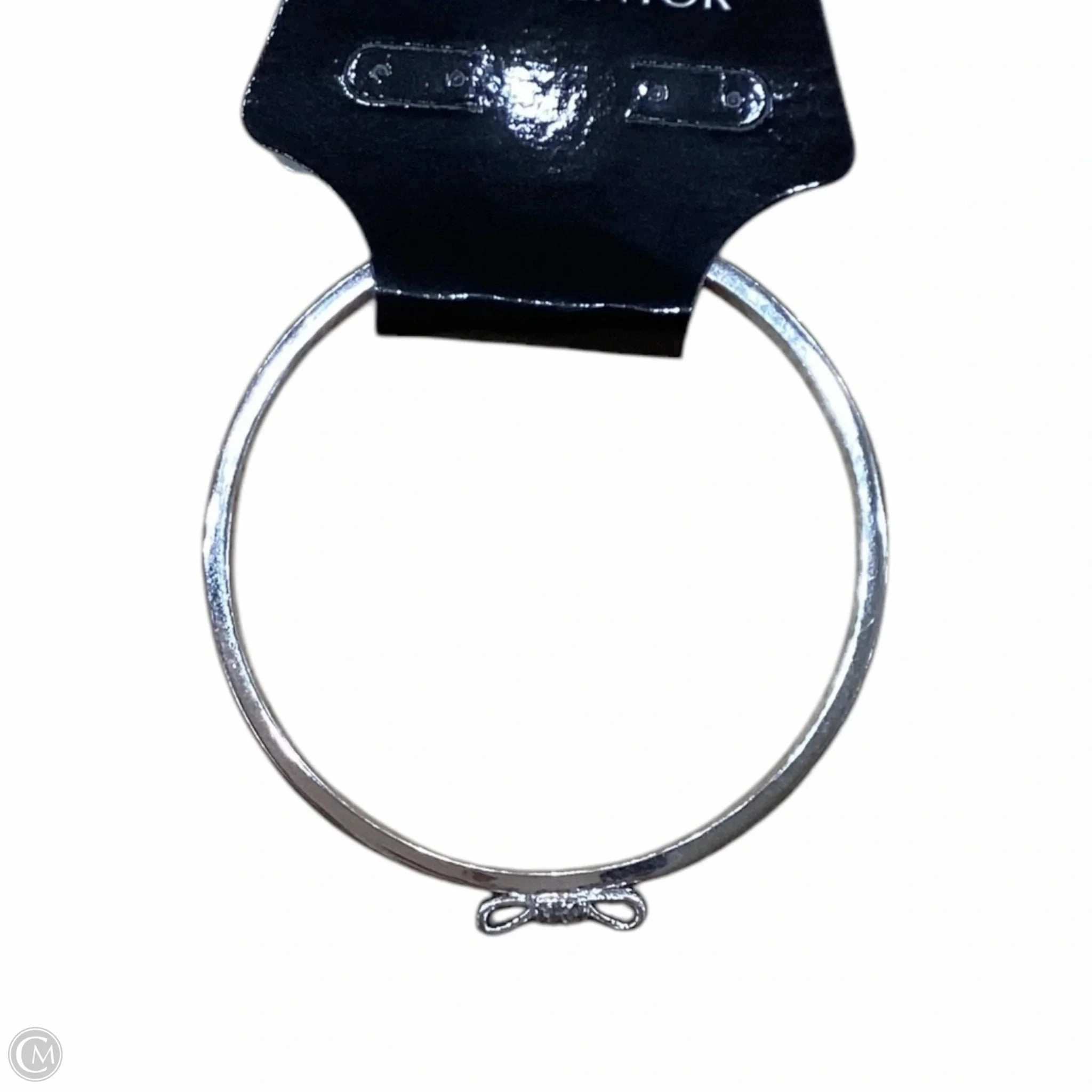 Bracelet Bangle By Kate Spade