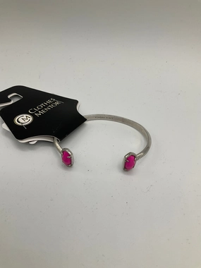 Bracelet Bangle By Kendra Scott
