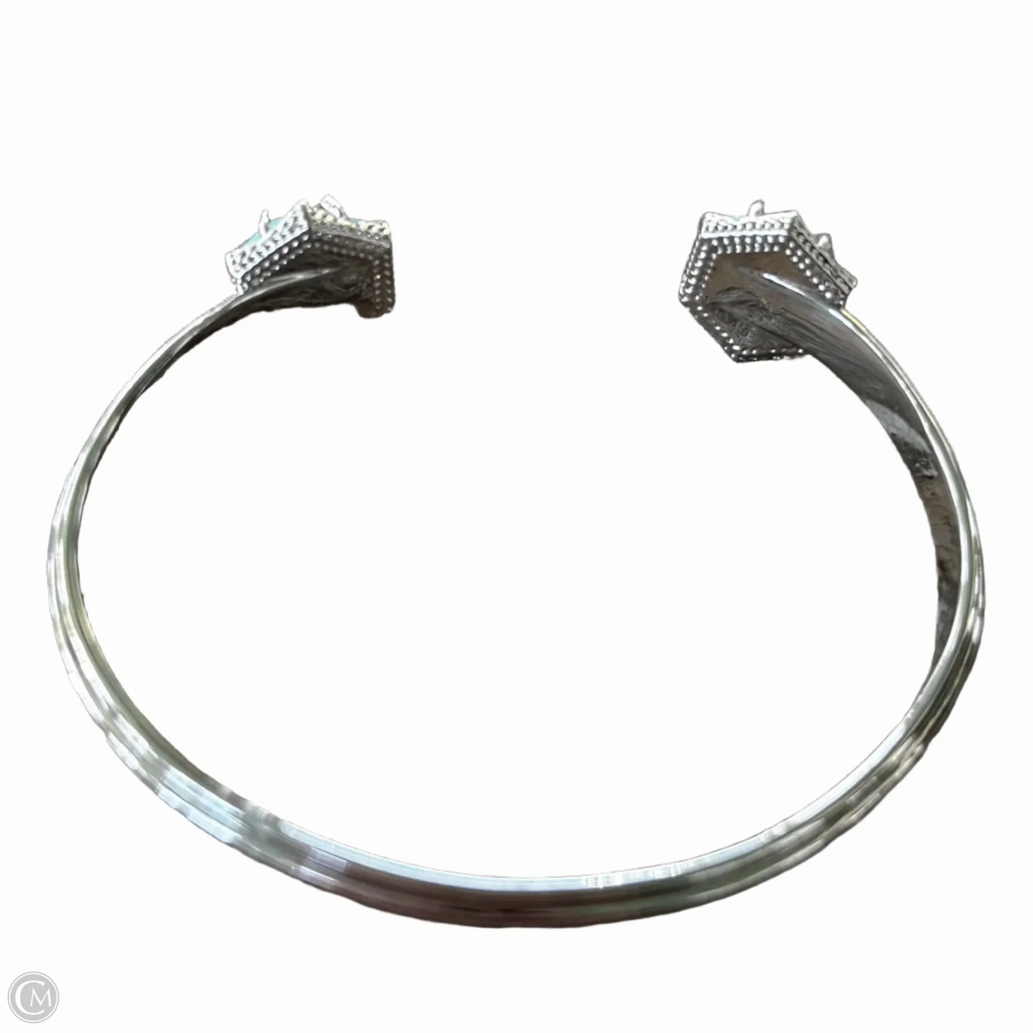Bracelet Bangle By Kendra Scott