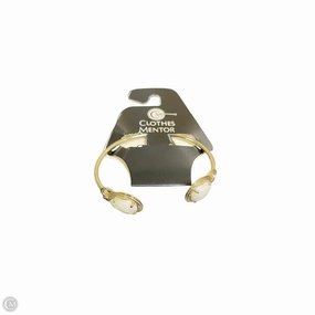 Bracelet Bangle By Kendra Scott