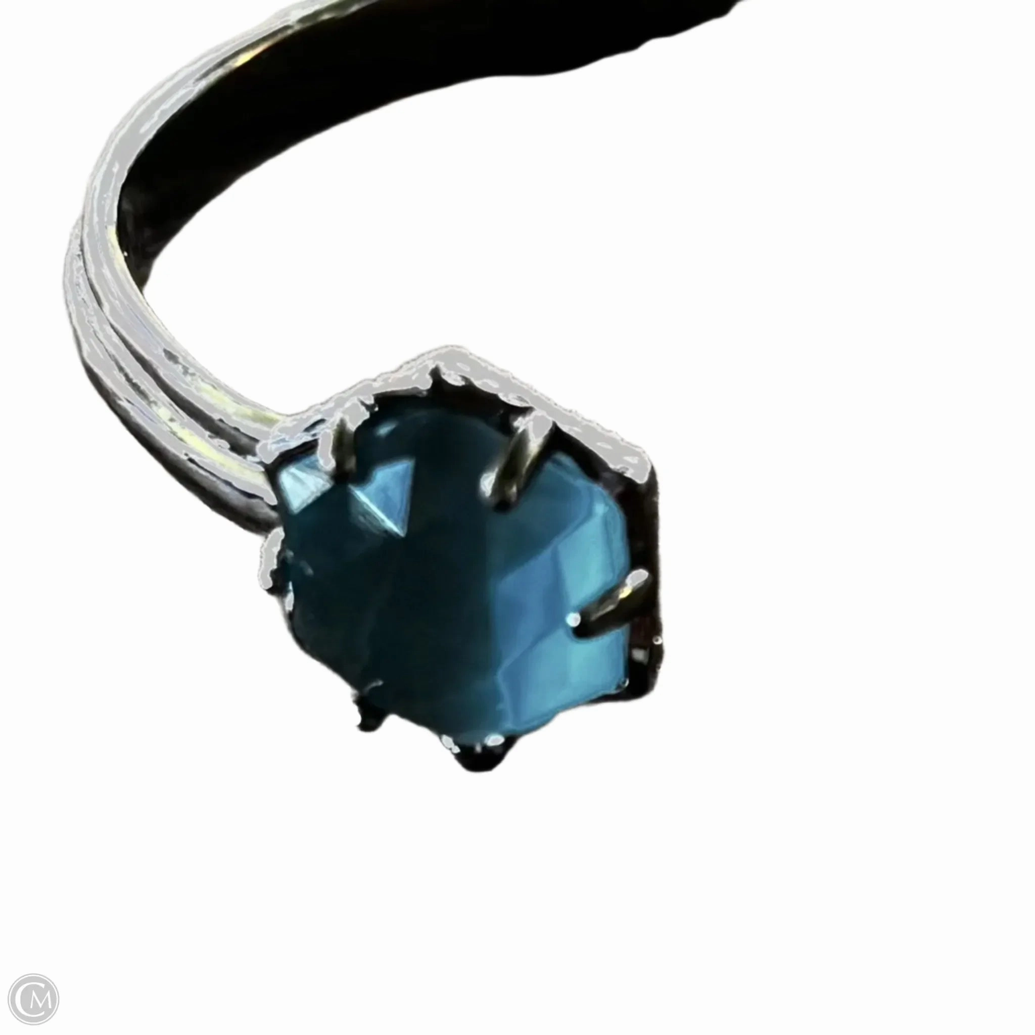 Bracelet Bangle By Kendra Scott