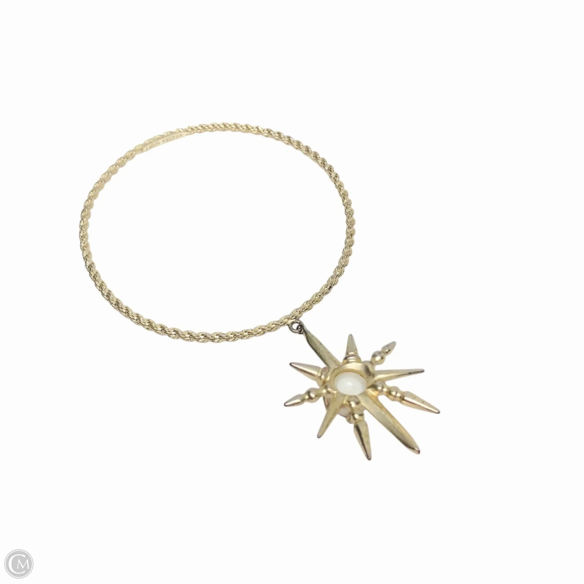 Bracelet Bangle By Kendra Scott
