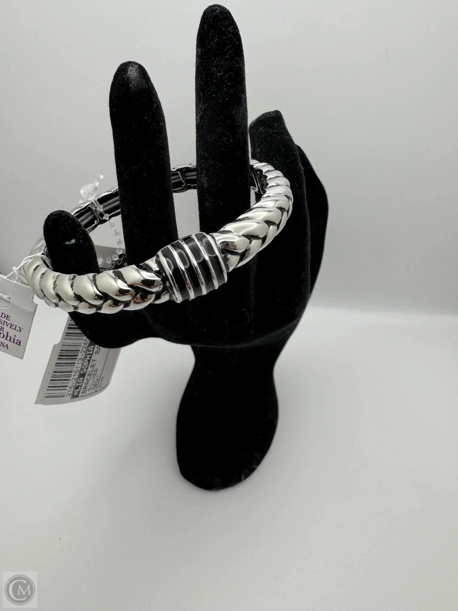 Bracelet Bangle By Lia Sophia