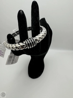Bracelet Bangle By Lia Sophia