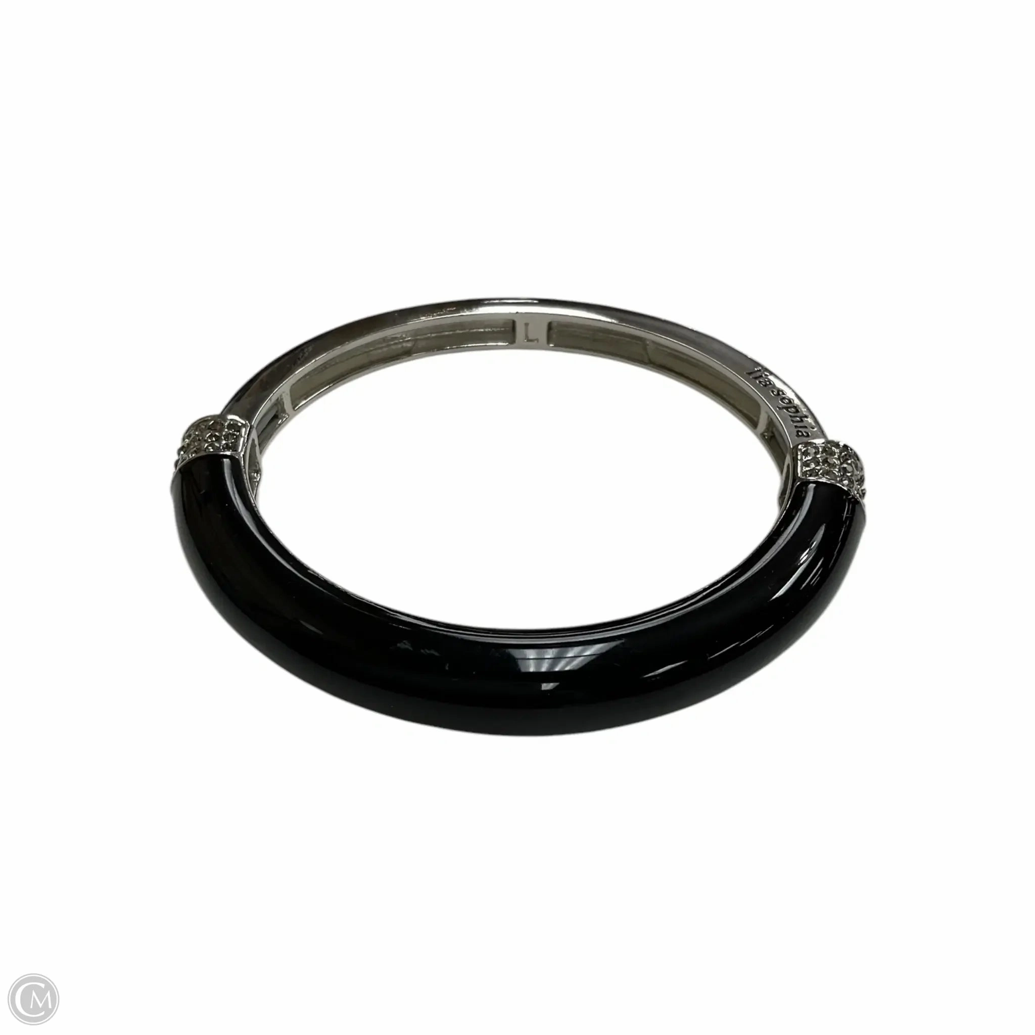 Bracelet Bangle By Lia Sophia