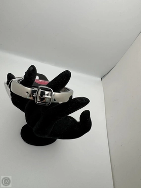 Bracelet Bangle By Lia Sophia