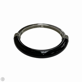 Bracelet Bangle By Lia Sophia