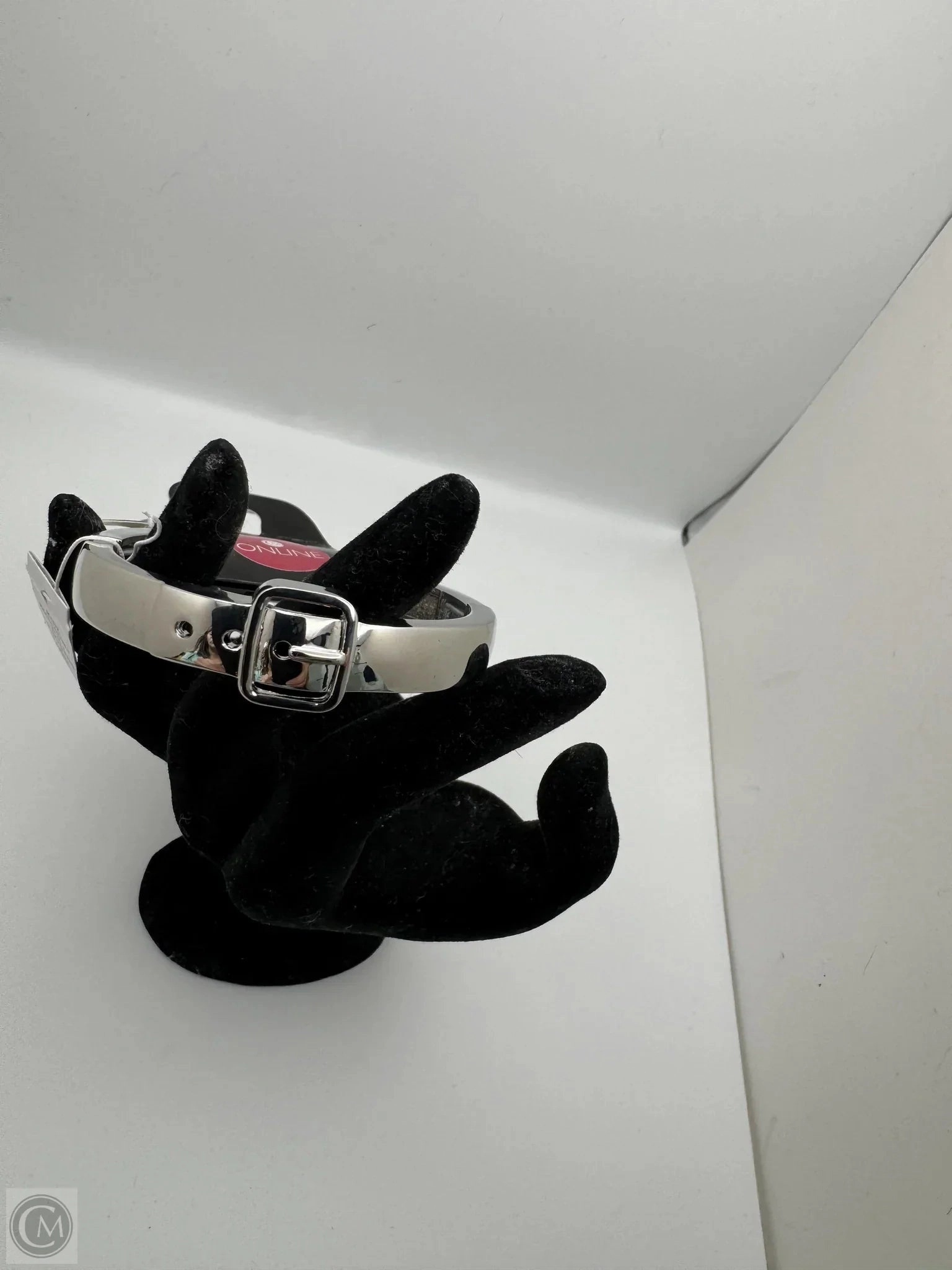 Bracelet Bangle By Lia Sophia
