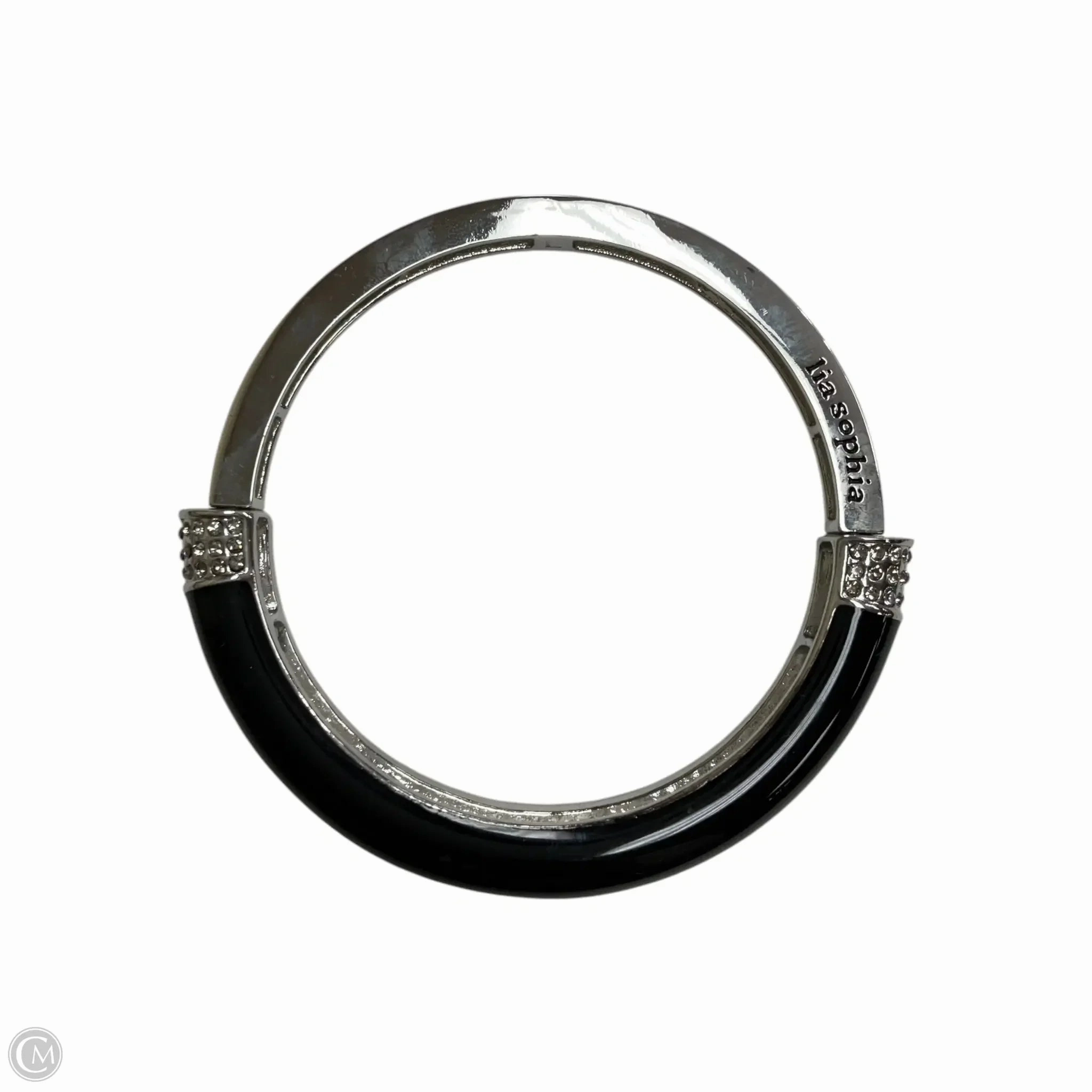 Bracelet Bangle By Lia Sophia