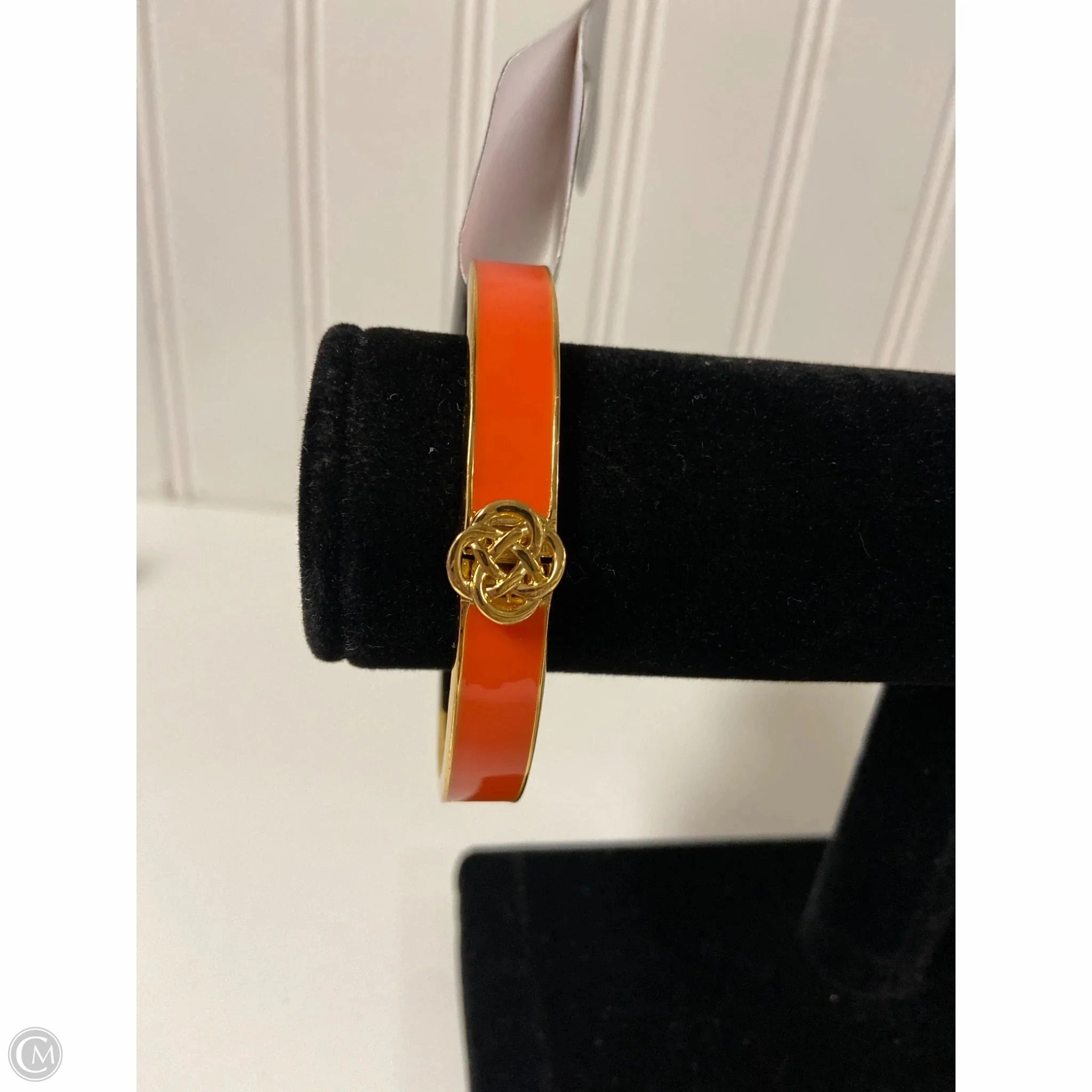 Bracelet Bangle By Stella And Dot