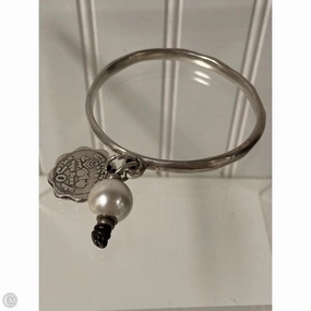 Bracelet Bangle By Uno De 50
