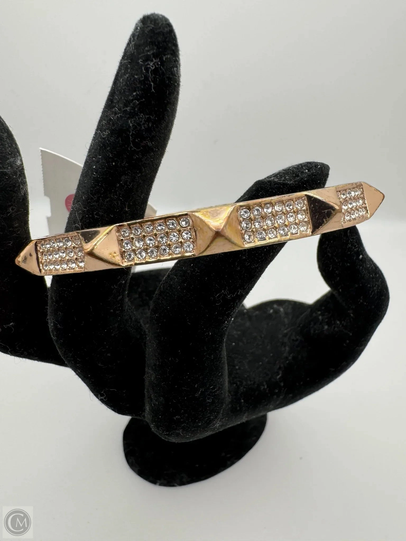 Bracelet Bangle By Vince Camuto