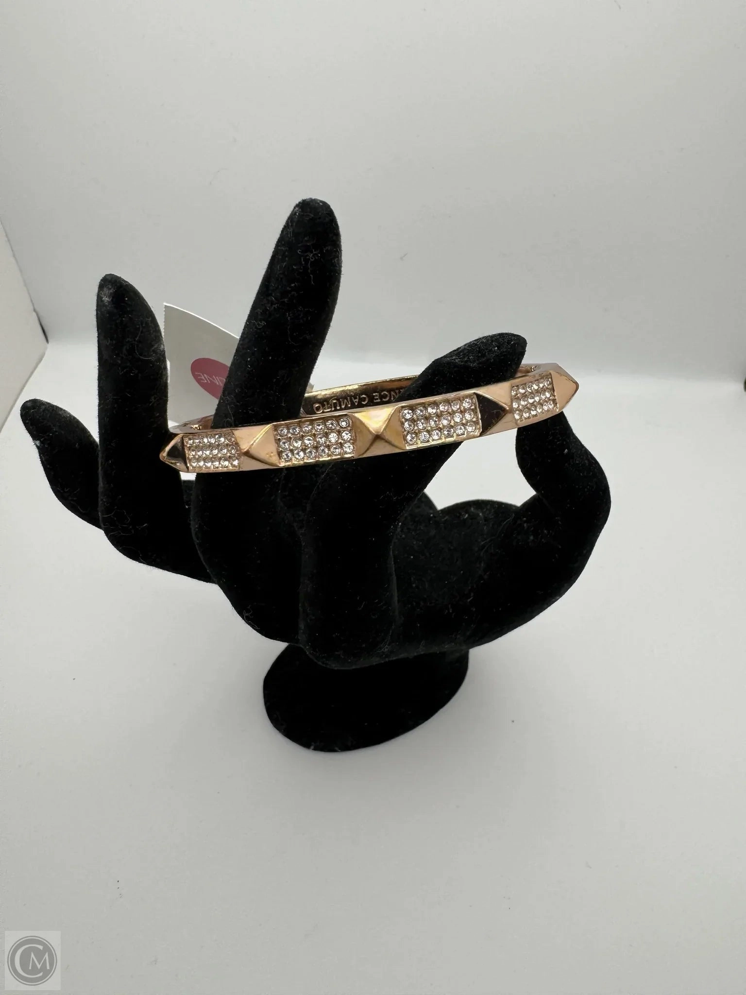 Bracelet Bangle By Vince Camuto