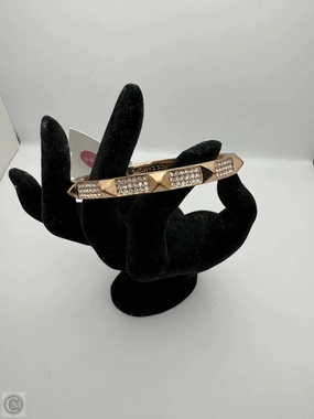 Bracelet Bangle By Vince Camuto